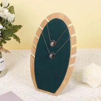 Jewelry Display Stand