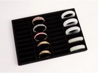 40 piece bracelet plate ...