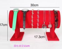 Headband holder detacha...