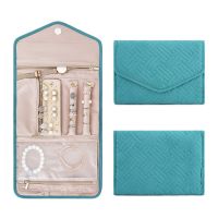 Jewelry Storage Bag