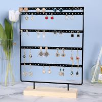 Earring Display Holde...