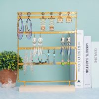 Earring Display Holde...