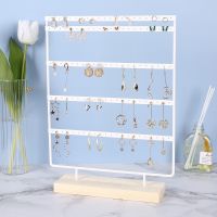 Earring Display Holde...