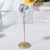 Earring Display Stand...