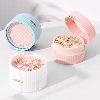 Macaron portable small ...