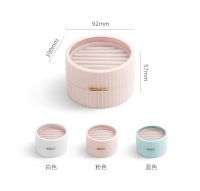 Macaron Portable Smal...