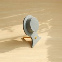 Circular bracelet holde...