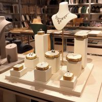 Alloy edge microfiber l...