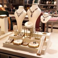 Alloy edge microfiber l...