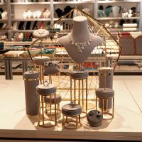 Metal frame microfiber ...