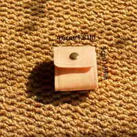 Mini microfiber 4-panel...