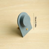 Door shaped bracelet ho...