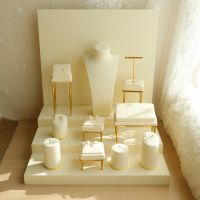 Metal frame microfiber ...