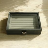 Black sandalwood patter...