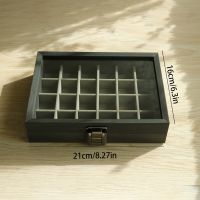 Black sandalwood patter...