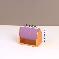 Metal U-shaped bottom ...