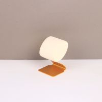 Z-shaped metal suede br...