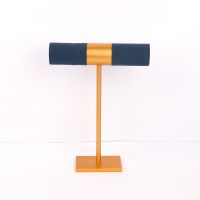 20X28 metal microfiber ...