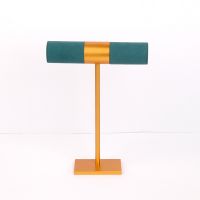 20X28 metal microfiber ...