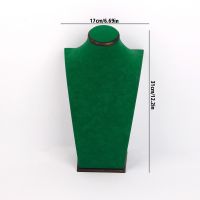 Arctic Snow H-shaped ...