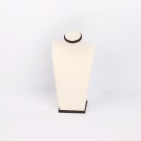 Arctic Snow H-shaped ...