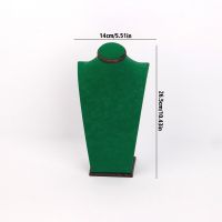 Arctic Snow H-shaped ...