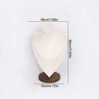 Walnut Heart Shaped P...