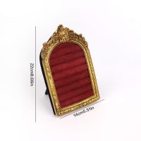 Arche resin mini photo ...