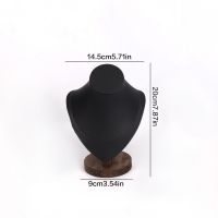 Walnut Heart Shaped P...