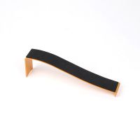 7-character metal microf...