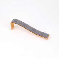 7-character metal microf...