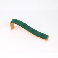 7-character metal microf...