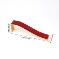 7-character metal microf...