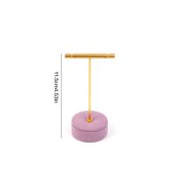 Microfiber cylindrical ...