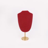 Metal round bottomed th...