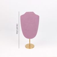 Metal round bottomed th...