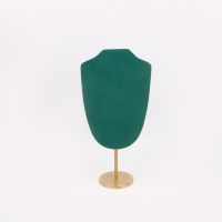 Metal round bottomed th...