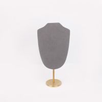 Metal round bottomed th...