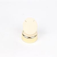 Metal round bottomed in...