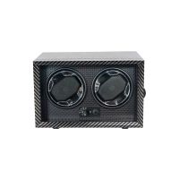 High gloss carbon fiber...