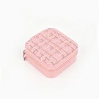 Fashionable Fragrant S...
