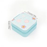 Colorful small flower s...