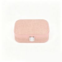 Cloth patterned linen s...