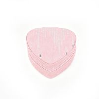 Cowboy embroidery sequi...