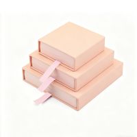 3D Suspension Box Se...