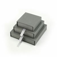 3D Suspension Box Se...