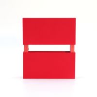 Five or five 3D suspen...