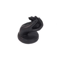 Resin round bottomed mi...