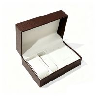16.5X11X7 five piece w...