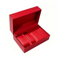 16.5X11X7 five piece w...